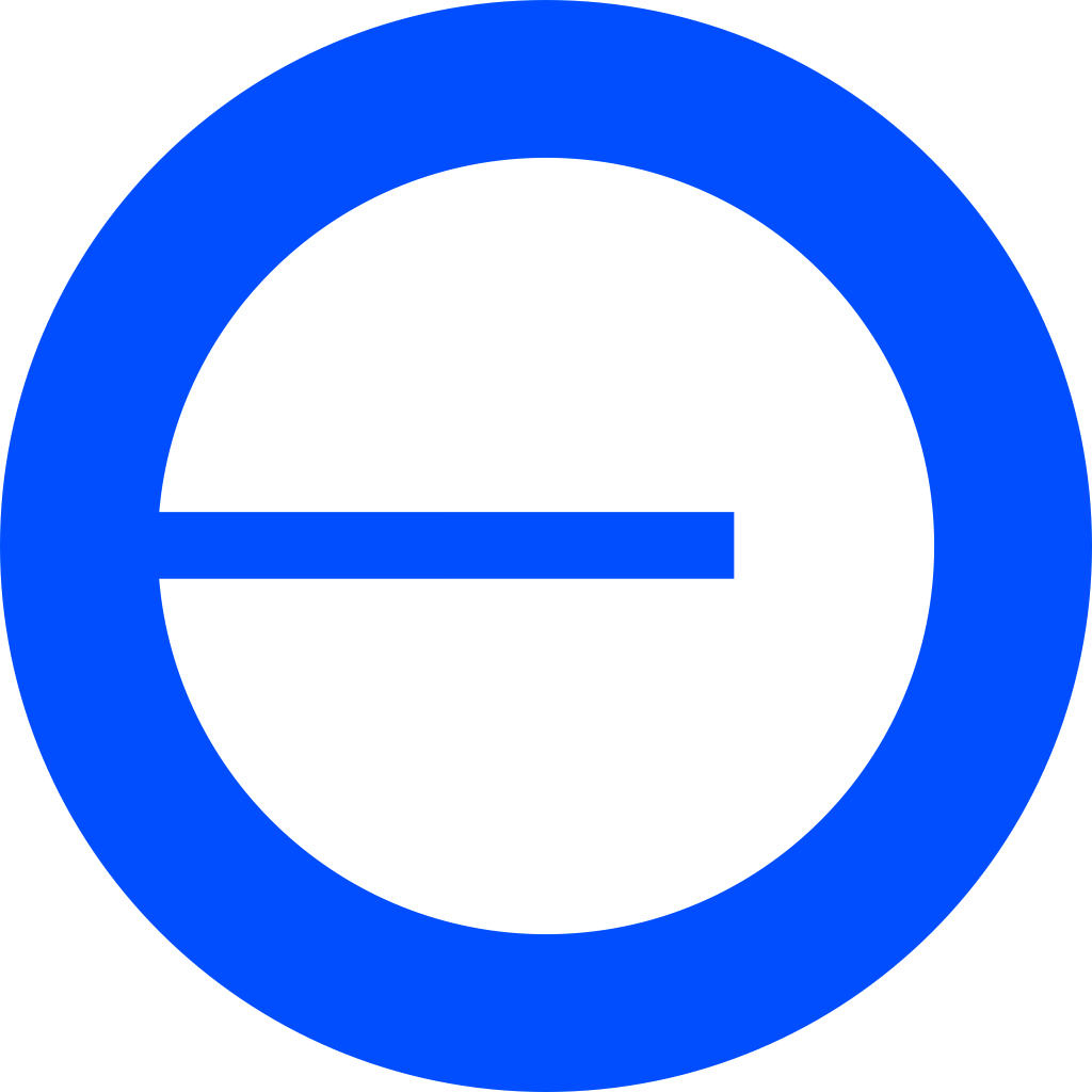 Base