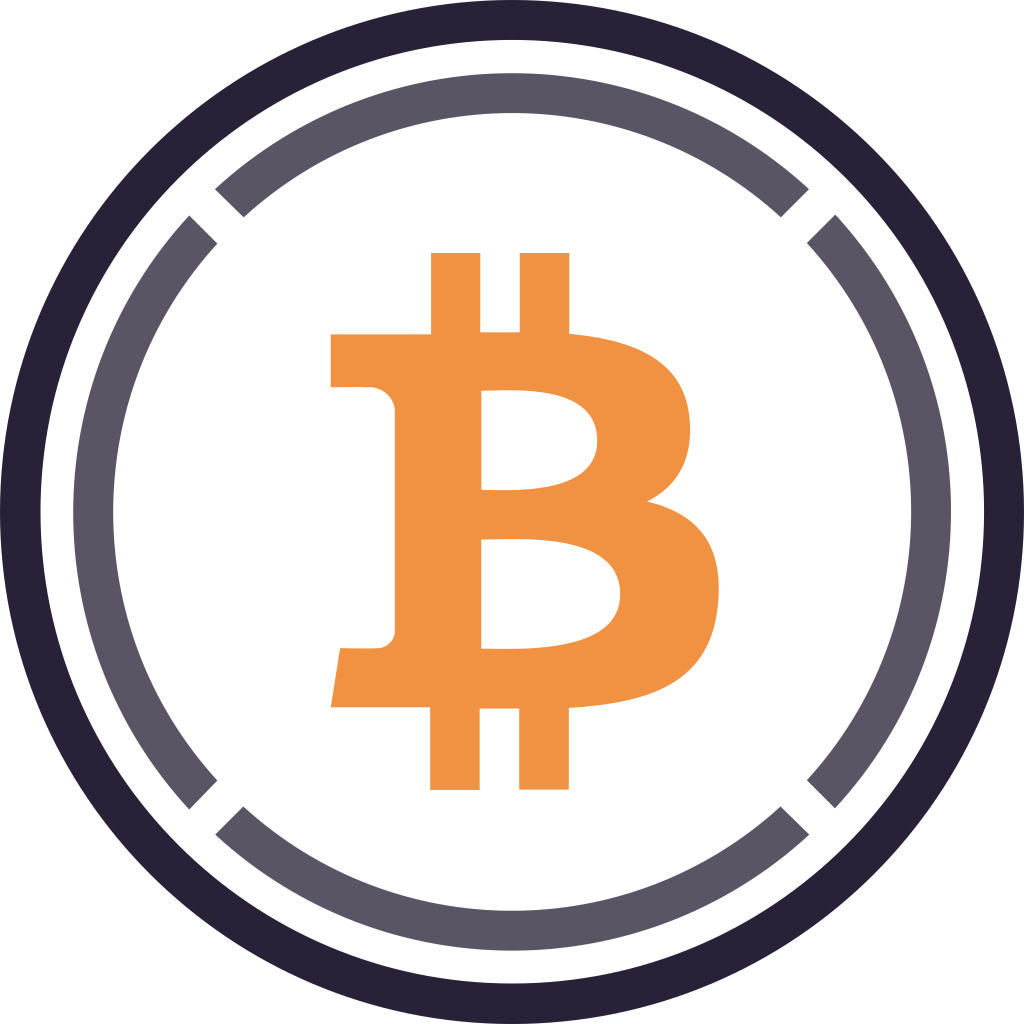 Wrapped Bitcoin